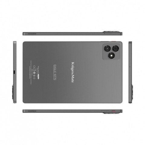 Kruger & Matz Tablet EAGLE 1077S