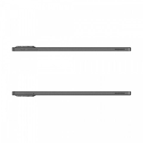 Kruger & Matz Tablet EAGLE 1077