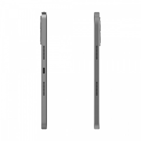 Kruger & Matz Tablet EAGLE 1078S