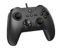 MSI Gamepad Force GC200