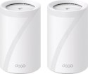 TP-Link Deco BE65(2-pack)