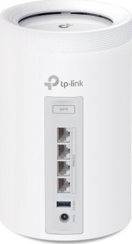 TP-Link Deco BE65(2-pack)