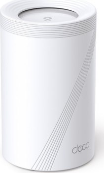 TP-Link Deco BE65(2-pack)