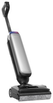 Tineco Floor One S9 Artist Premium srebrny