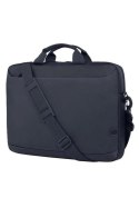 Torba na laptopa HP Everyday A08KGAA (maks.14"/Szary)