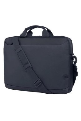 Torba na laptopa HP Everyday A08KGAA (maks.14