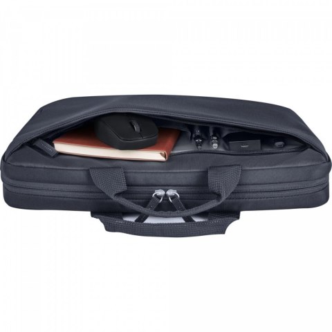 Torba na laptopa HP Everyday A08KGAA (maks.14"/Szary)