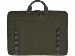 Torba na laptopa HP Sleeve 9J498AA (maks.15.6