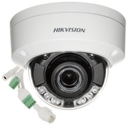 DS-2CD2787G2HT-LIZS(2.8-12mm)(eF) Kamera IP kopułkowa 8Mpx Hikvision
