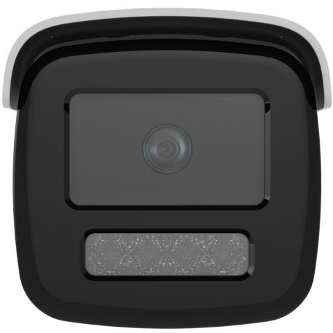 Hikvision Pro Series with ColorVu DS-2CD2T87G2H-LISU/SL(2.8MM)(EF) kamera przemysłowa Kula (kształt) Kamera bezpieczeństwa IP Ze