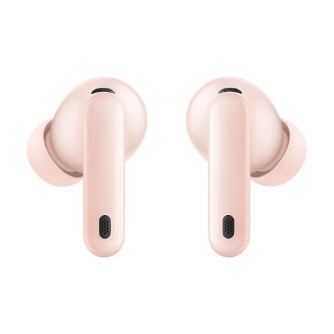 Huawei FreeBuds 7i | Łączność Bluetooth | ANC | Różowy