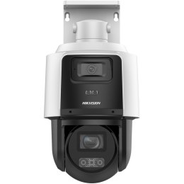 Kamera IP HIKVISION DS-2SE3C410MWG-E/14 2.8mm