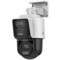 Kamera IP HIKVISION DS-2SE3C410MWG-E/14 2.8mm