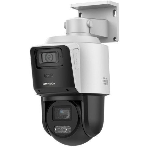 Kamera IP HIKVISION DS-2SE3C410MWG-E/14 2.8mm