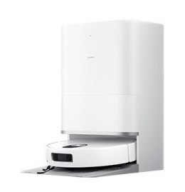 Odkurzacz Xiaomi Robot Vacuum 5 EU, BHR0834EU, 66660, OV31GL