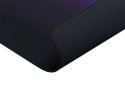 Podkładka pod mysz dla graczy Sony | INZONE MAT-D