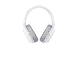 Razer Barracuda Mercury White