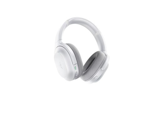 Razer Barracuda Mercury White