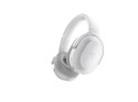 Razer Barracuda Mercury White