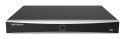 Rejestrator IP Hikvision DS-7616NXI-I2/VPro