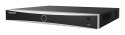 Rejestrator IP Hikvision DS-7616NXI-I2/VPro