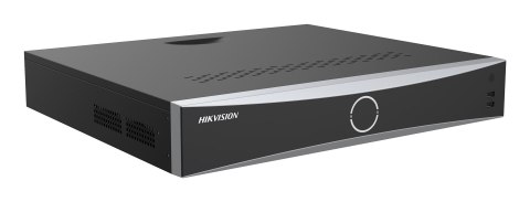 Rejestrator IP Hikvision DS-7732NXI-I4/VPro