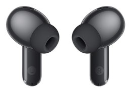 Słuchawki Huawei FreeBuds SE 4 ANC z Bluetooth, Czarny