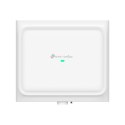 Access Point TP-LINK EAP650 D120-Outdoor