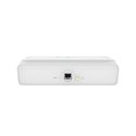 Access Point TP-LINK EAP650 D120-Outdoor