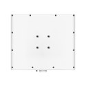 Access Point TP-LINK EAP650 D120-Outdoor