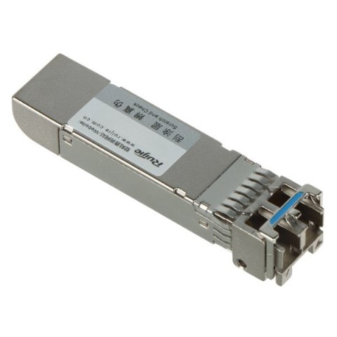 Moduł jednomodowy XG-SFP-LR-SM1310 SFP+ REYEE