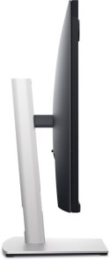 Monitor DELL P2724DEB 68,6 cm (27") LCD 2560 x 1440 px Quad HD