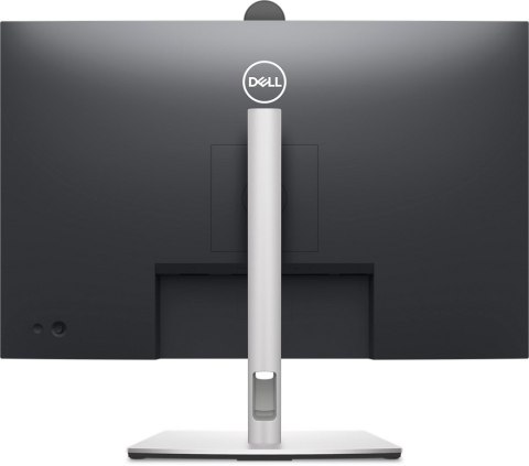 Monitor DELL P2724DEB 68,6 cm (27") LCD 2560 x 1440 px Quad HD