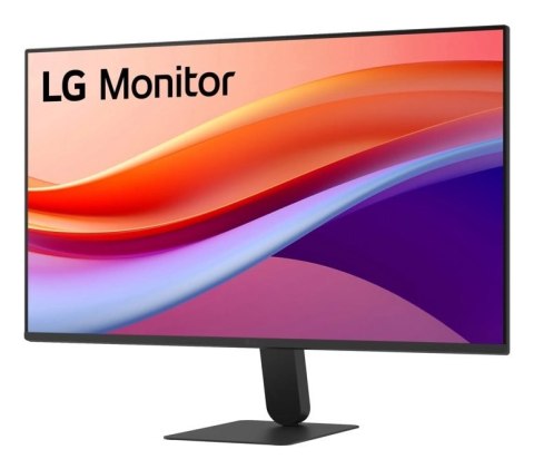Monitor LCD 24" IPS 24U41YA-B LG