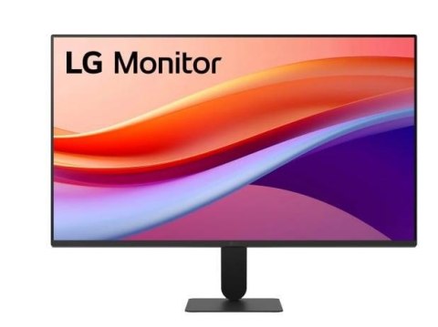 Monitor LCD 27" IPS/27U41YA-B LG