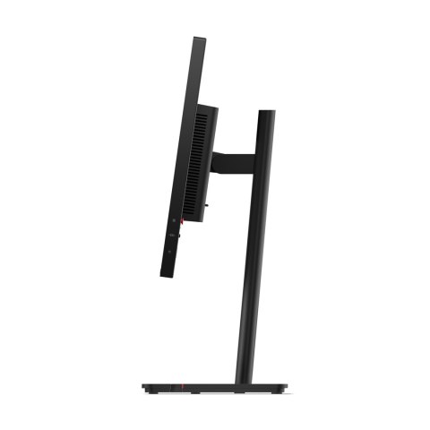 Monitor Lenovo ThinkVision T24D-40 23,8" IPS godz. 16:9 120Hz 4ms 1920x1080 250cd/m2 HDMI:1