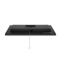 Monitor Lenovo ThinkVision T24D-40 23,8" IPS godz. 16:9 120Hz 4ms 1920x1080 250cd/m2 HDMI:1