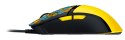 Mysz do gier Razer Cobra Edycja Pokémon