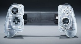 Pełnowymiarowy kontroler USB C Kishi V3 Razer