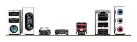 Płyta główna MB B760 S1700 ATX/B760 DS3H WF6E GEN5 GIGABYTE