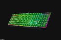 Razer BlackWidow V4 X - Klawiatura do gier Minecraft