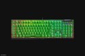 Razer BlackWidow V4 X - Klawiatura do gier Minecraft