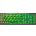 Razer BlackWidow V4 X - Klawiatura do gier Minecraft