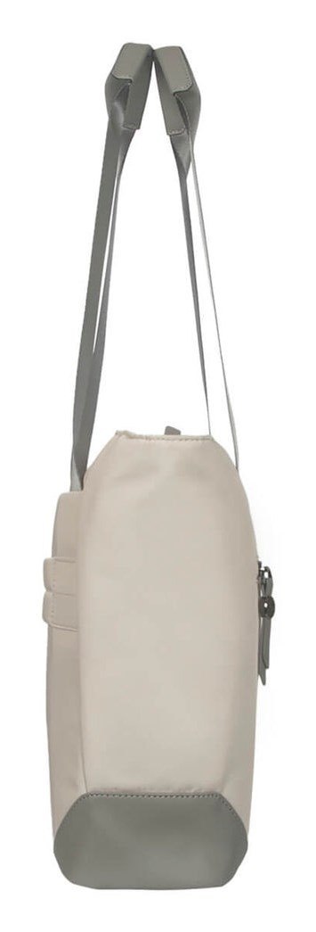 Torba na ramię Targus Avila pasuje do rozmiaru 15-16" dąb francuski z paskiem na ramię, nieprzemakalny