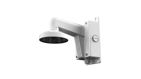 Hikvision DS-1273ZJ-140B akcesoria do kamer monitoringowych