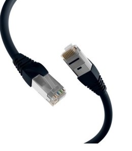 EFB K5538SW.3 3 Patchcord