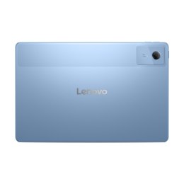 Tablet Lenovo Idea Tab Mediatek ZAFR0632SE 128GB 27,9cm (11