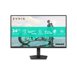 Monitor Philips 60,5cm (23,8