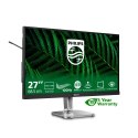 Monitor Philips 68,5cm (27,0") 27B2G5200 16:09 HDMI+DP+USB IPS Lift