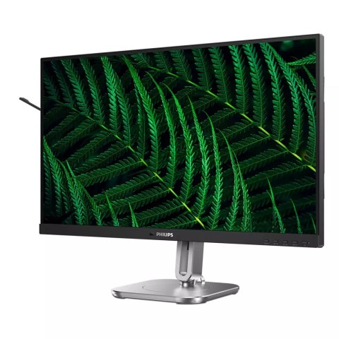 Monitor Philips 68,5cm (27,0") 27B2G5200 16:09 HDMI+DP+USB IPS Lift